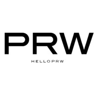 HELLOPRW Logo