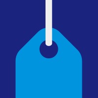 DailySale, Inc. Logo