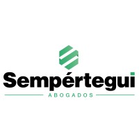 Sempértegui Abogados Logo