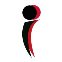 Essential Image Logo