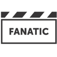 Fanatic Films Logo