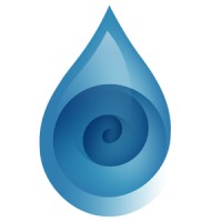 Still Point Wellness Logo