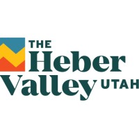Heber Valley Logo