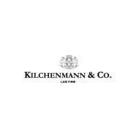 Kilchenmann & Co. Logo
