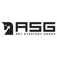 Artstrategy Group Logo
