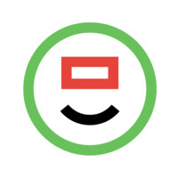 Hivemind Technologies AG Logo