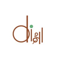 Diksha Foundation Logo