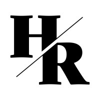 Hotel Resources Logo