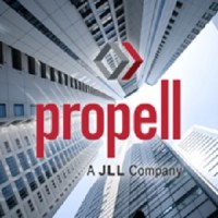 Propell National Valuers Logo