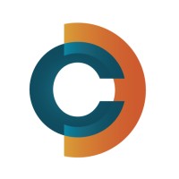 Community Dental Partners Logo