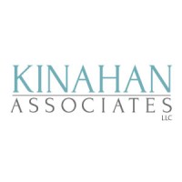 Kinahan Associates LLC (NY Certified WBE) Logo