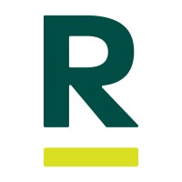 Radix Health Logo