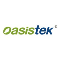 Taiwan Oasis Technology Co., Ltd Logo