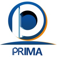 Prima Construction Materials Co.,Ltd Logo