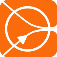 OfficeSpecialisten Logo
