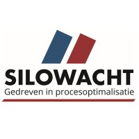 Silowacht Procesinstallaties Logo