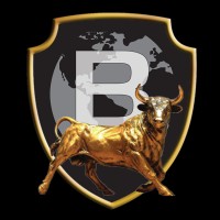 Bullmen Realty India Logo