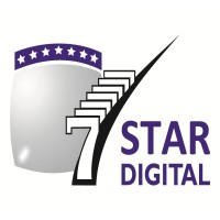 Seven Star Dot Com Pvt Ltd Logo