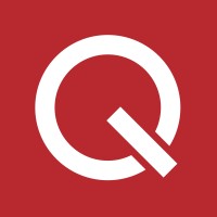 QuickPic Logo