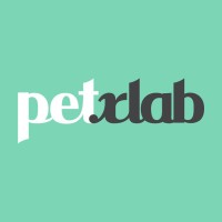 Petxlab Logo