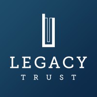 Legacy Trust Company Limited Logo
