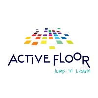 ActiveFloor Logo