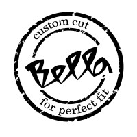 Bella Logo