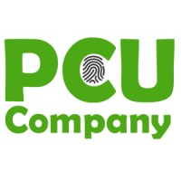 PCU Company Logo