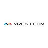 Vittoria Management, Inc. Logo
