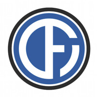 Fit Drills Logo