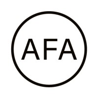 Addis Fine Art Logo