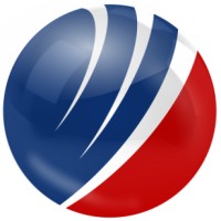 UnitedTech | Nexys Cloud Business Solutions Logo