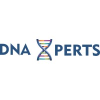 DNA Xperts Pvt Ltd Logo