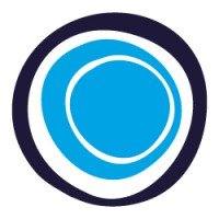 Fundação Rui Osório de Castro Logo