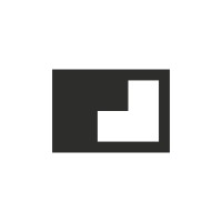 Roel Jacobs Logo