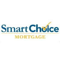 Smart Choice Mortgage, LLC Logo