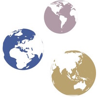 Climate Analytics Logo