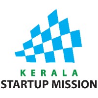 Kerala Startup Mission Logo