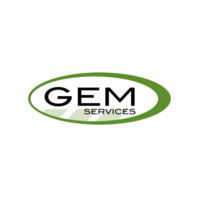 GEM Services Logo