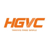 HGVC Logo