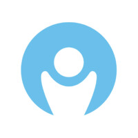 ProviderScience LLC Logo