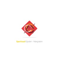 Sportraad Eijsden Margraten Logo