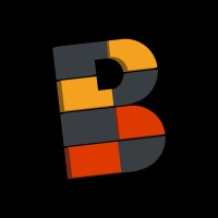 The Brands Club Logo