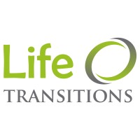 Life Transitions BR Logo