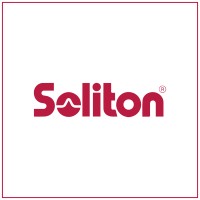 Soliton Systems Logo