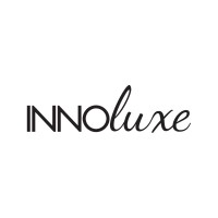 INNOluxe Logo