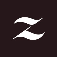 Zeelander Yachts Logo