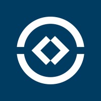 DCSO Deutsche Cyber Sicherheitsorganisation GmbH Logo