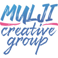 Mulji Creative Group Logo