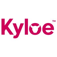 Kyloe Partners - Your Bullhorn specialists Logo